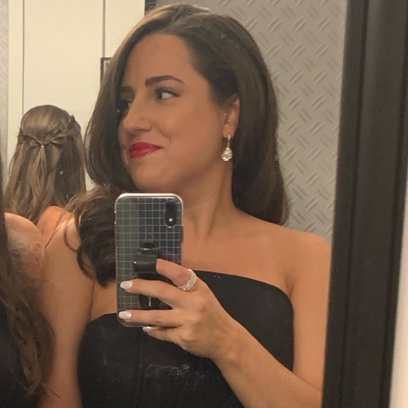 Meet your Posher, Maggy - Picture 1 of 1